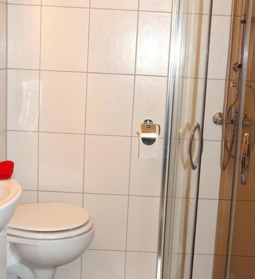 Appartement 101