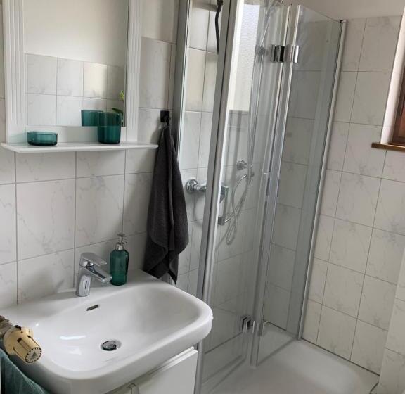 Auszeit Im Ahrtal
