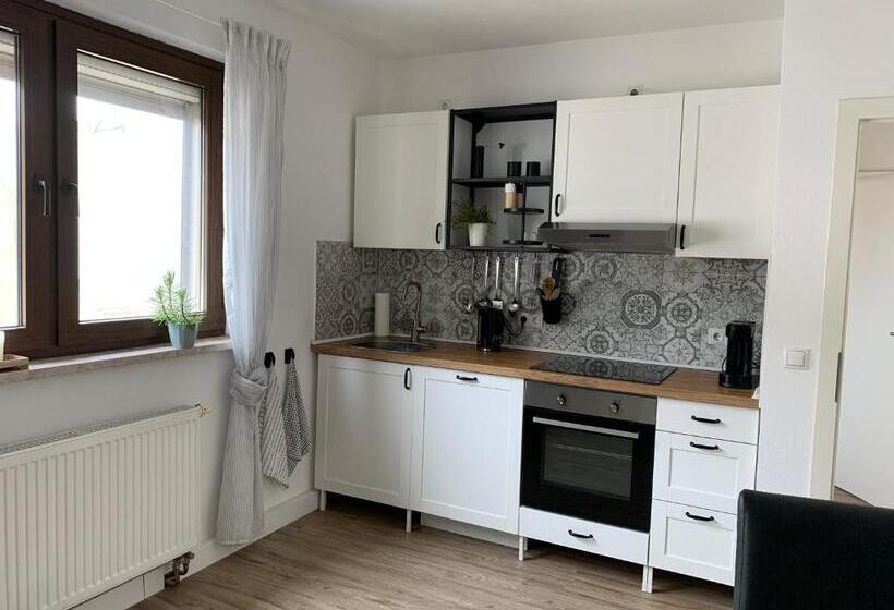 Auszeit Im Ahrtal