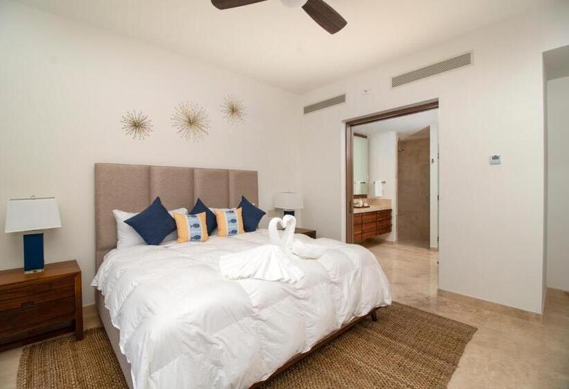 Bohari Palmilla