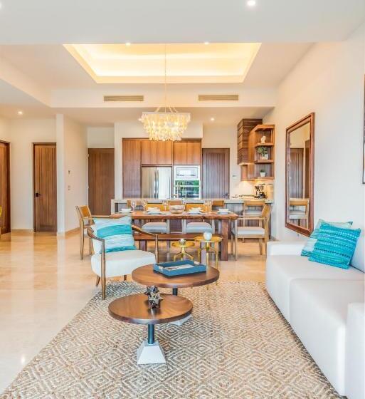 Bohari Palmilla