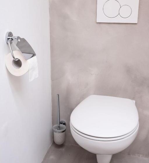 Epi   Edina Prava Izbira