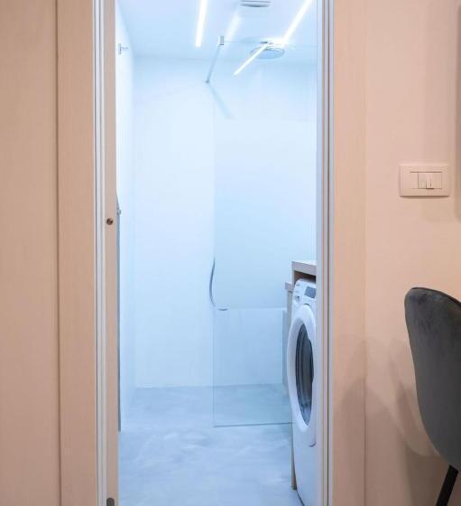 Epi   Edina Prava Izbira