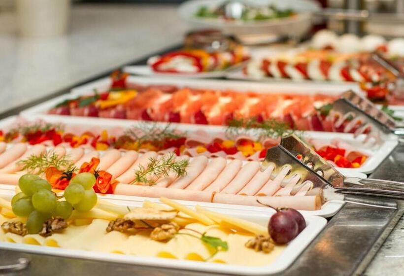 فندق Privileged Lesná   With Garden Terrace, Tatranská Lomnica 2 Km