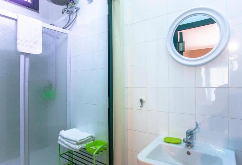 Loft Marini