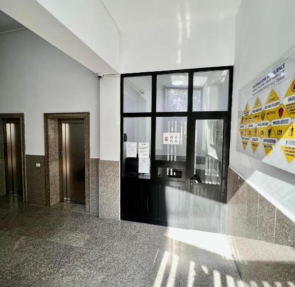 New Bazaar Cozy Apartments   Apartment 1 , 2 , 3 And 4
