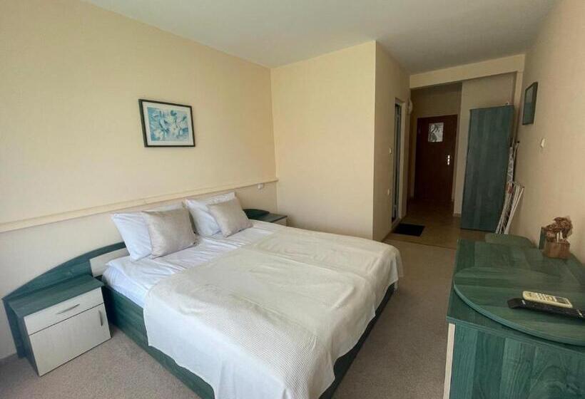 پانسیون Guest House Marina