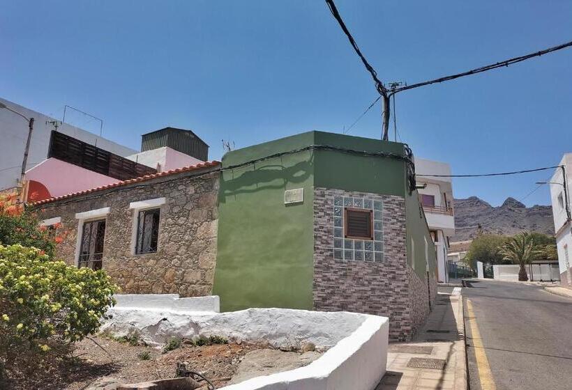 Casa En La Ladera   Real Vibe   Beach & Mountain