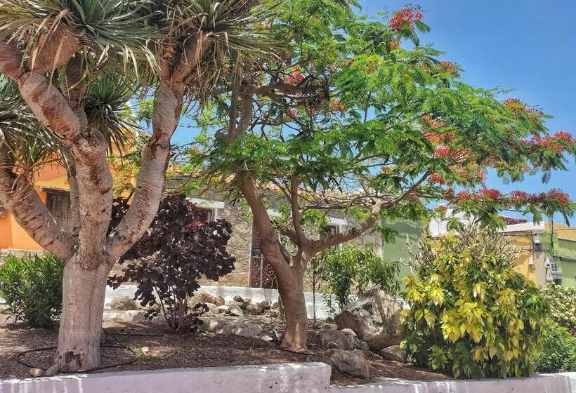 Casa En La Ladera   Real Vibe   Beach & Mountain