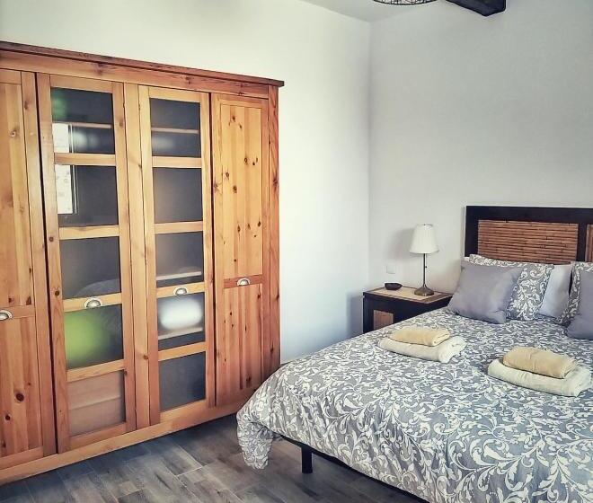 Casa En La Ladera   Real Vibe   Beach & Mountain
