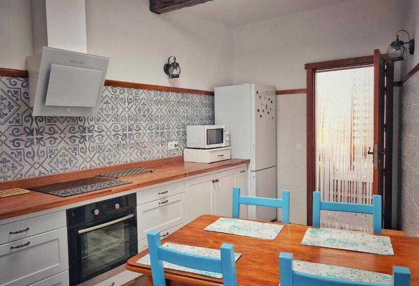 Casa En La Ladera   Real Vibe   Beach & Mountain