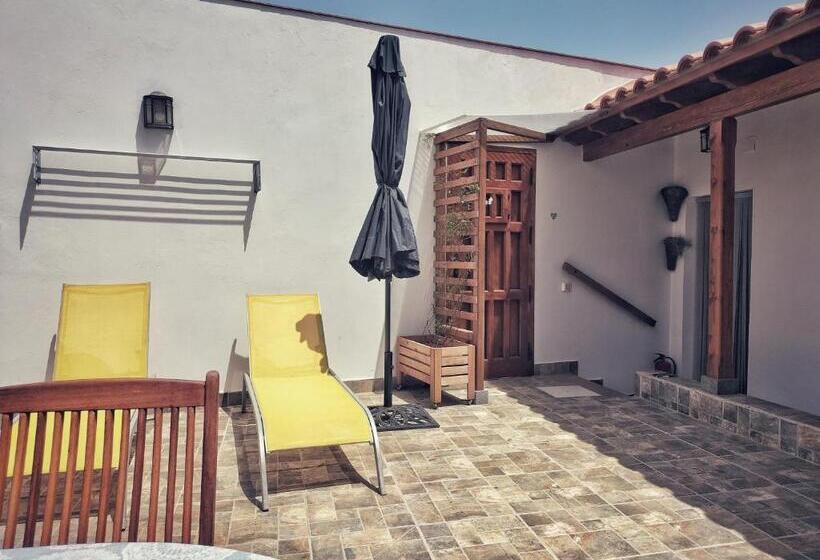 Casa En La Ladera   Real Vibe   Beach & Mountain