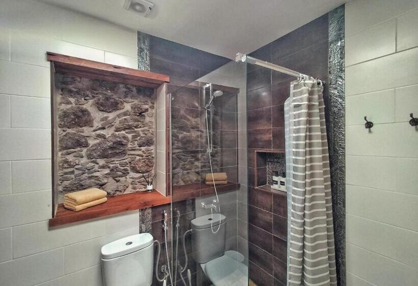 Casa En La Ladera   Real Vibe   Beach & Mountain