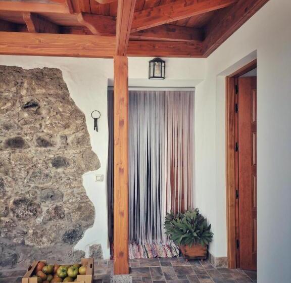 Casa En La Ladera   Real Vibe   Beach & Mountain