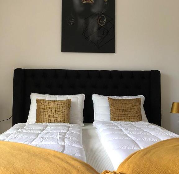 Ferienwohnung Laveno