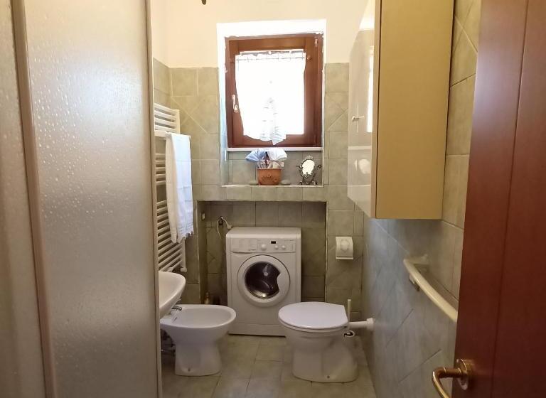 La Casetta