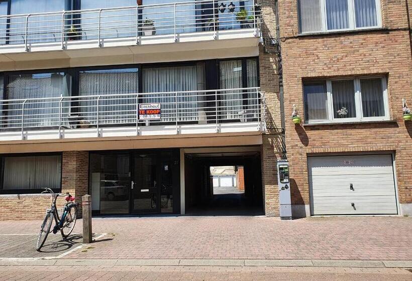 Penthouse Wayqup