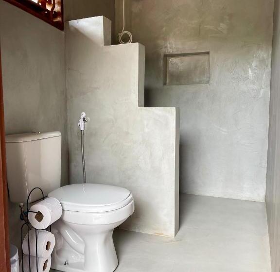 Vulva Caraíva Hostel E Pousada Para Mulheres