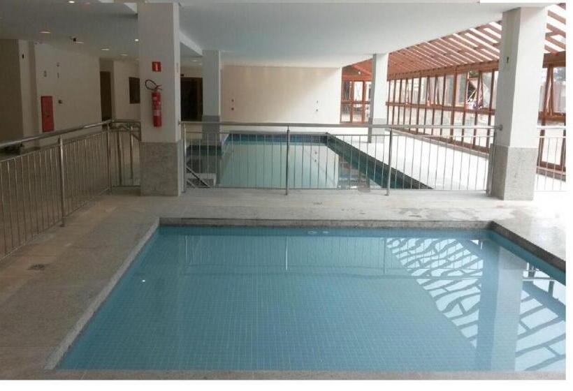 Cond Vista Azul
