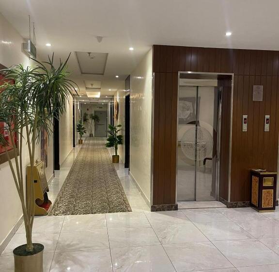 Fiori Hotels
