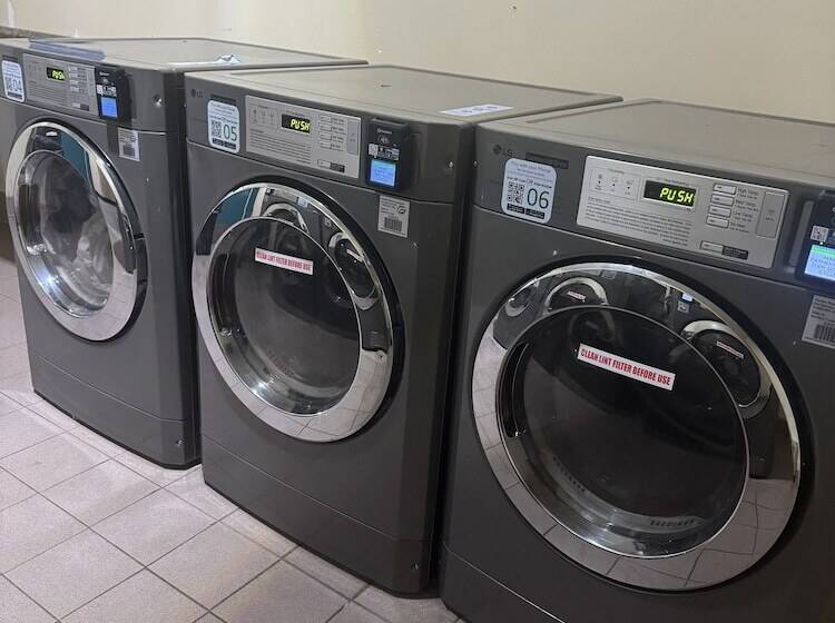 هتل Studio 6 Savannah, Ga Gateway & I95