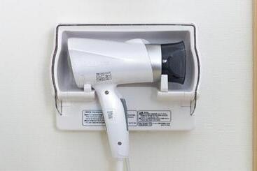 هتل Toyoko Inn Keio Sen Hashimoto Eki Kita Guchi