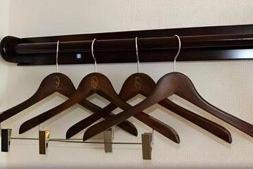 هتل Toyoko Inn Keio Sen Hashimoto Eki Kita Guchi
