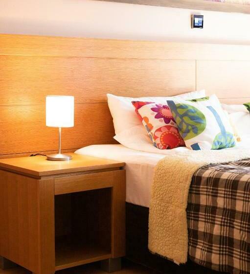 Apartman 107   Aparthotel Vučko Jahorina   Private Host