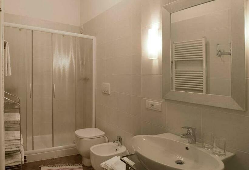 Ada B&b
