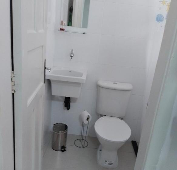Apartamento Canto Do Forte   Proximo A Praia