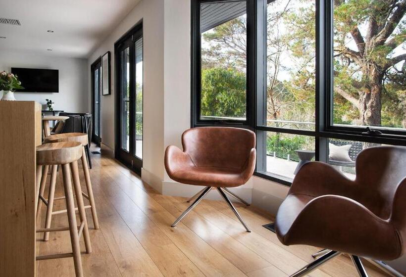 Mi Casa Su Casa