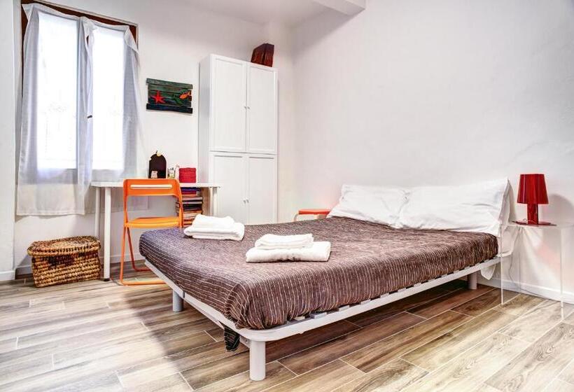 Bologna City Center Apartment By Wonderful Italy