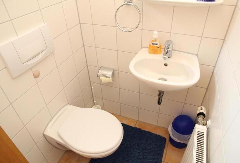 Deichgraf