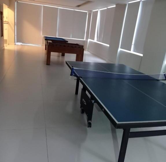 Flat Palladim