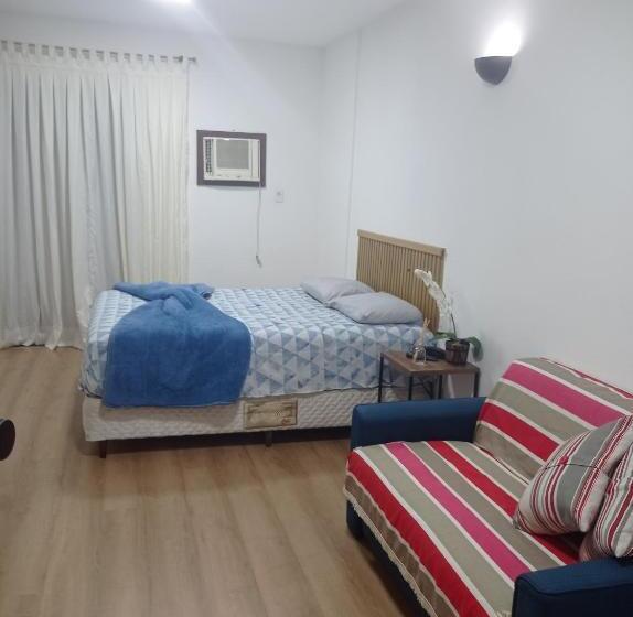 Flat Palladim