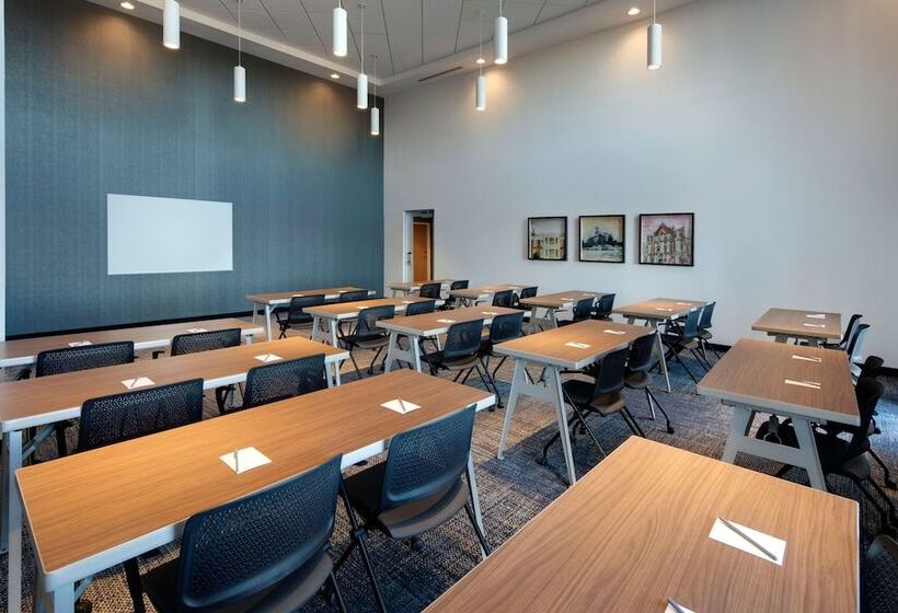 فندق Fairfield By Marriott Inn & Suites Franklin Cool Springs