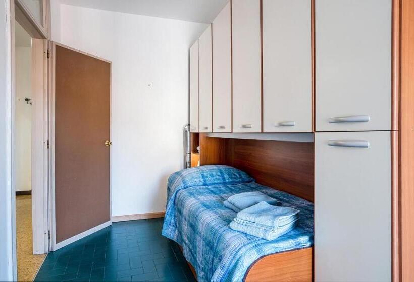 Iris Apartment Lago Maggiore