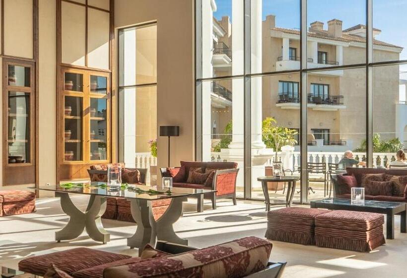 Lovely Groundfloor Apartment   Aa3302lt