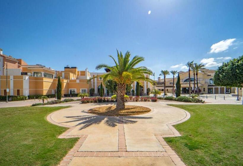 Lovely Groundfloor Apartment   Aa3302lt