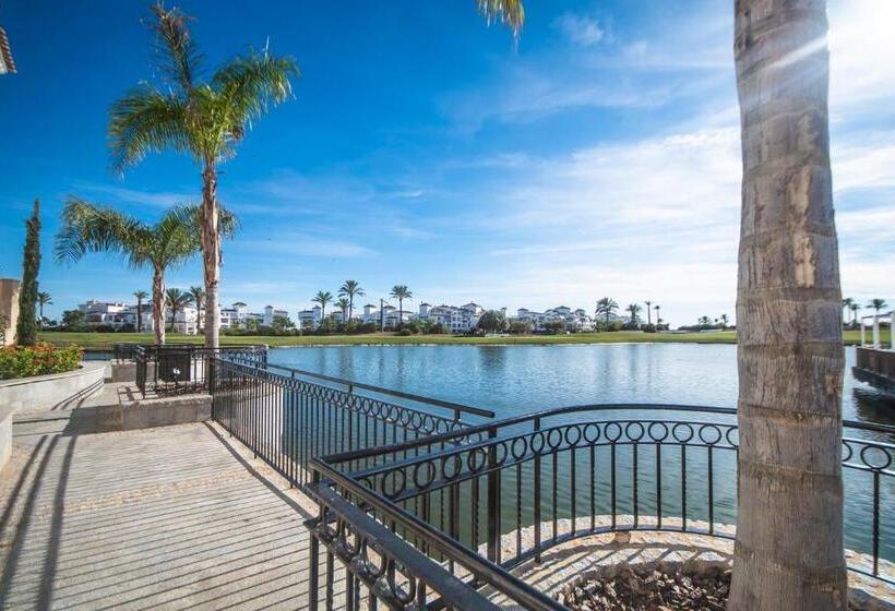 Lovely Groundfloor Apartment   Aa3302lt