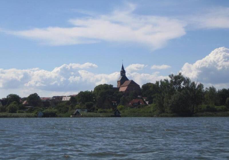 Maistern