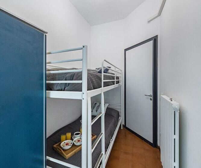 Splendid Apartment Pt 1 Sul Lago By Wonderful Italy