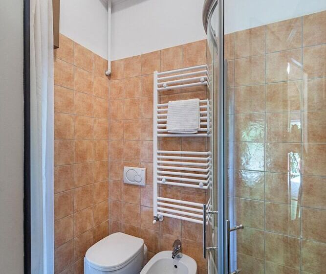 Splendid Apartment Pt 1 Sul Lago By Wonderful Italy