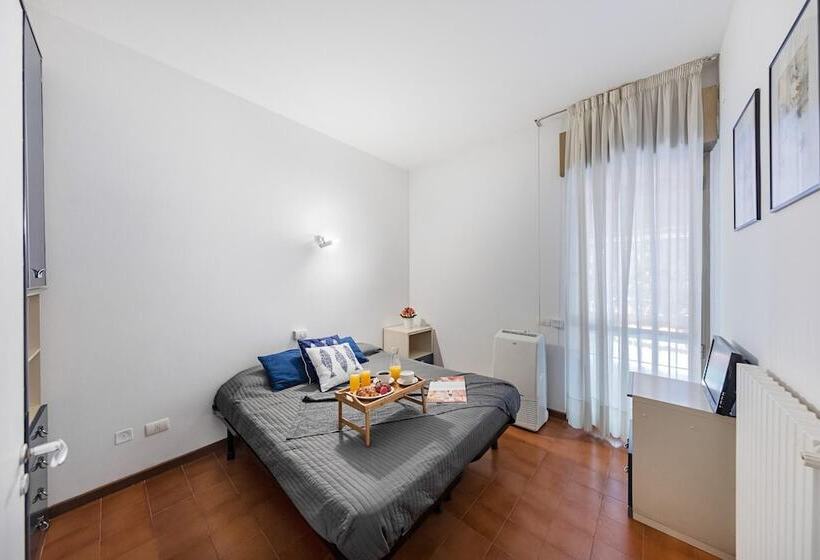 Splendid Apartment Pt 1 Sul Lago By Wonderful Italy