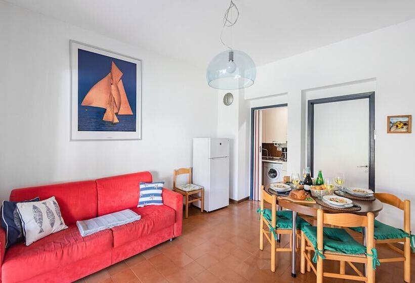 Splendid Apartment Pt 1 Sul Lago By Wonderful Italy