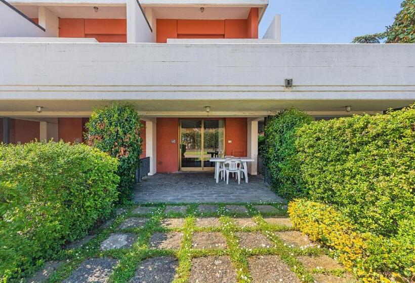 Splendid Apartment Pt 1 Sul Lago By Wonderful Italy