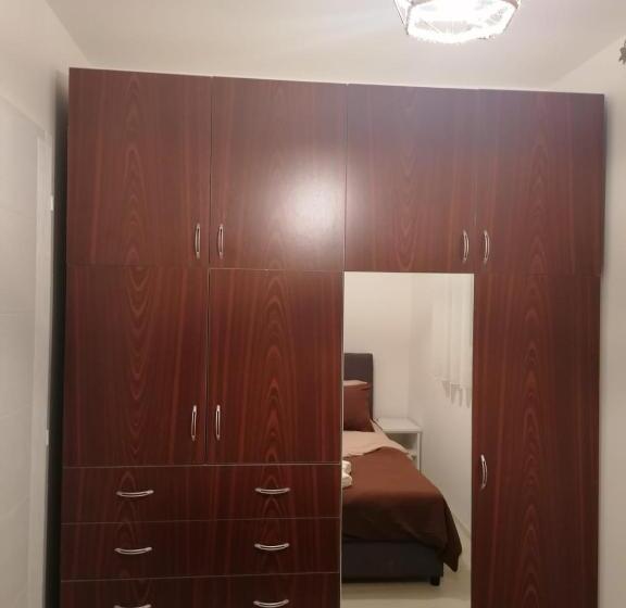 Apartmani Glorija