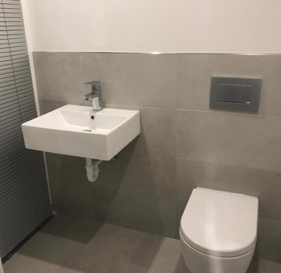 Bildstein S Dharamsala