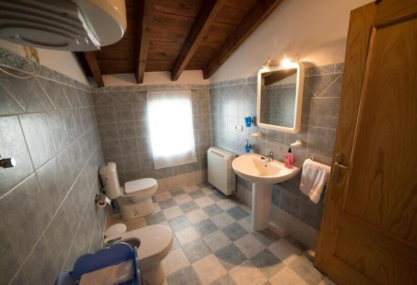 Casa Castillo