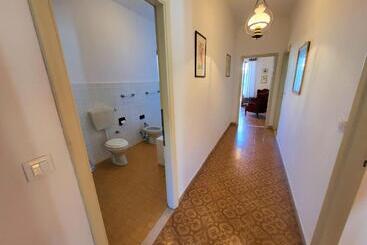 Casa Clementina